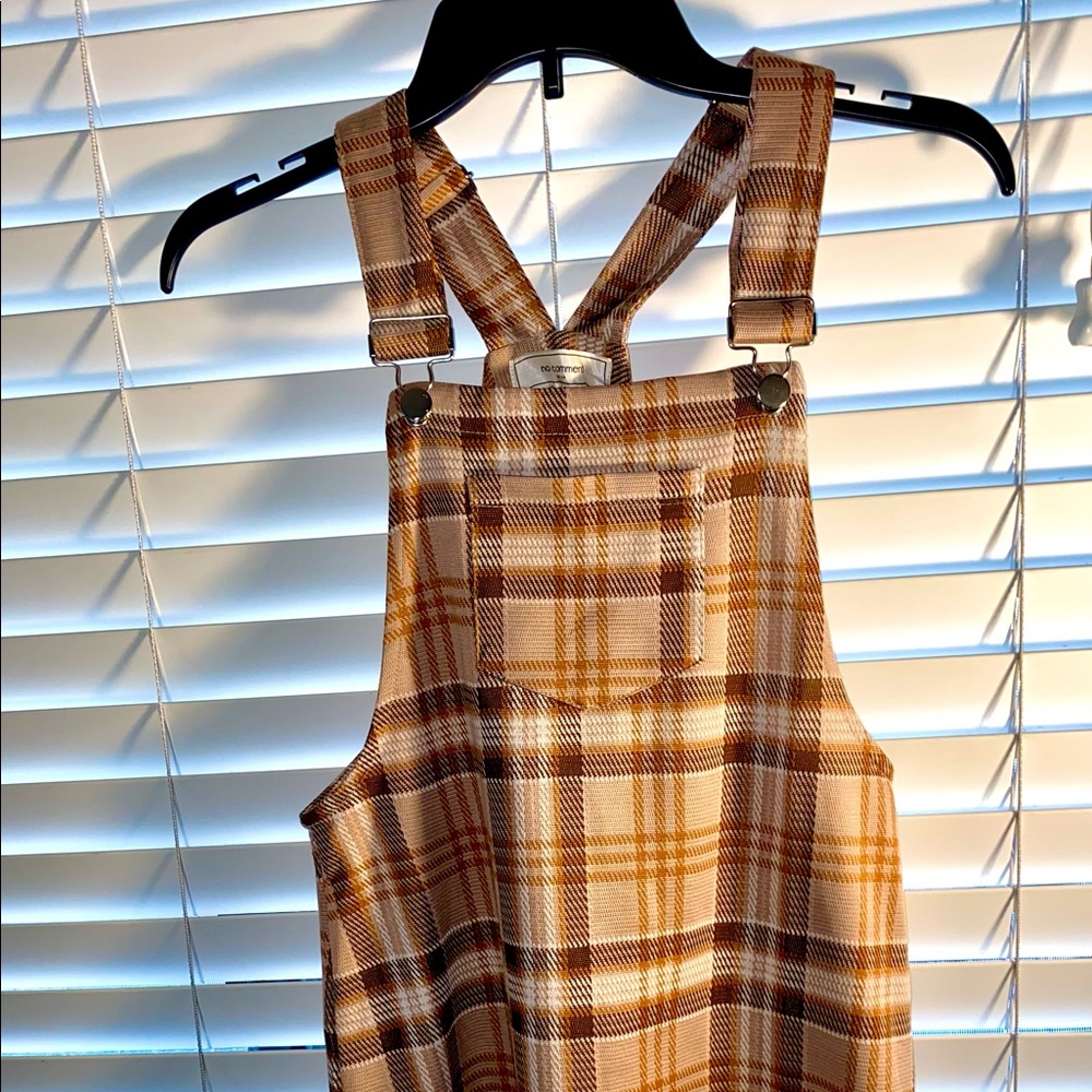 Vintage Dress